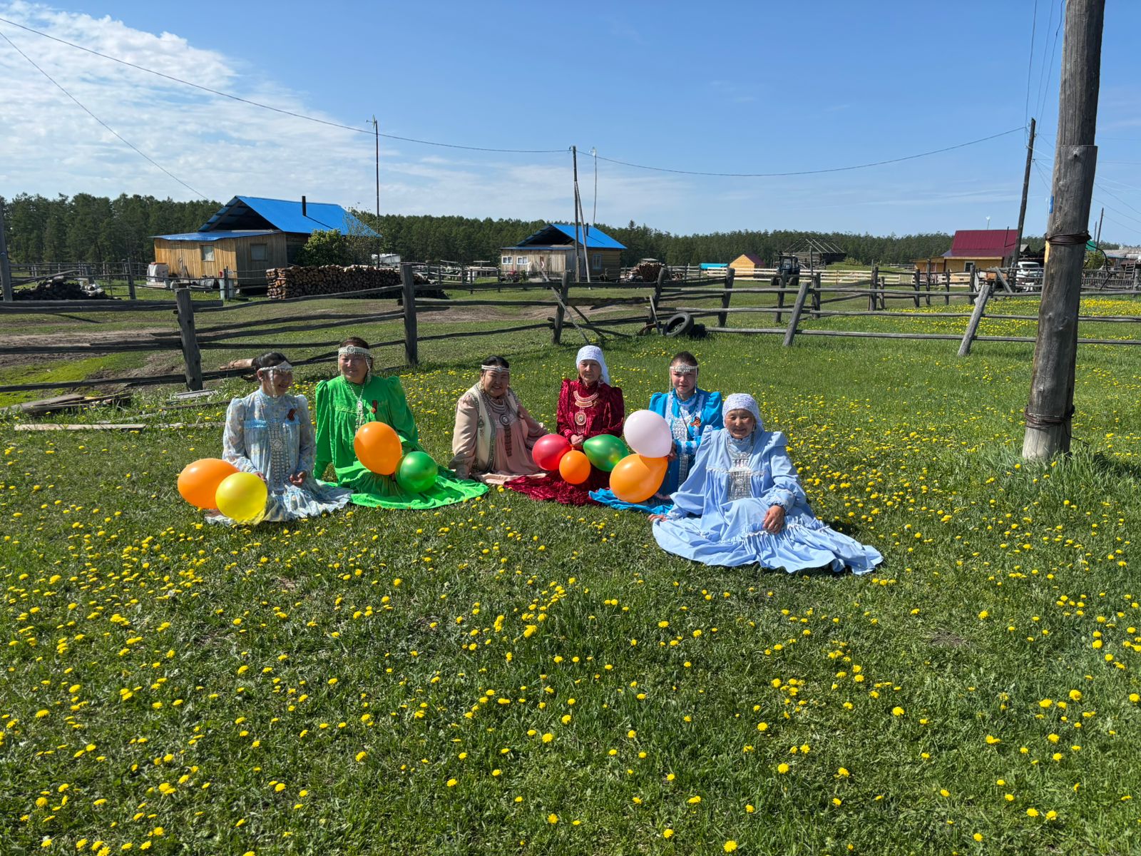 200 1