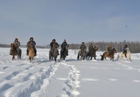 ООО «Победа»