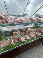 Агрохолдинг «Туймаада» приглашает горожан на ярмарку «Продовольствие 2023»