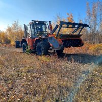 “Туймаада” экоферма бастыҥнар кэккэлэригэр