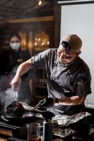 В Якутске запустили новый бренд местной продукции «Таптал»