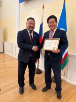 Качество – приоритет нашего предприятия